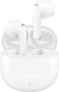 Joyroom JR-FB1 White