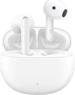 Joyroom JR-FB2 White