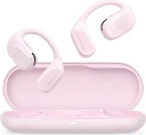Joyroom JR-OE1 Pink