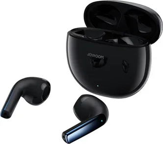 Joyroom JR-PB1 Black