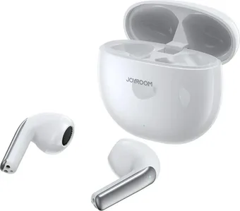 Joyroom JR-PB1 White