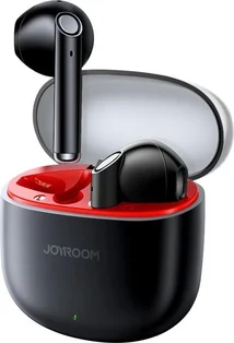 Joyroom JR-PB2 Black