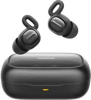 Joyroom JR-TS1 Black