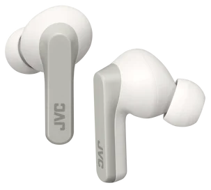 JVC HA-A9T White