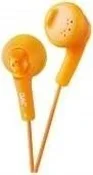 JVC HA-F160 Gumy Orange