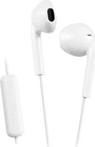 JVC HA-F17M White
