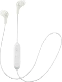 JVC HA-FX9BT White