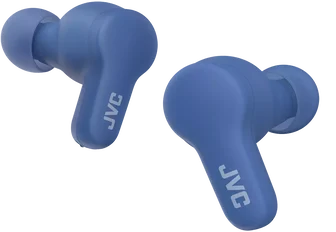 JVC HA-Z77T Blue