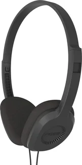 Koss KPH8 Black