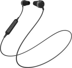Koss The Plug Wireless Black