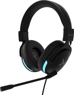 Krux Crave RGB