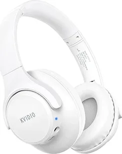 Kvidio WH201 White