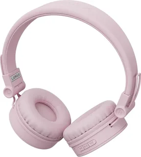 Lamax Blaze2 Pink