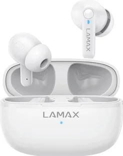 Lamax Clips1 Play White