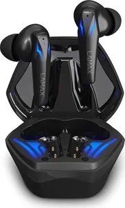 Lamax Heroes Ninja1