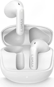 Lamax Tones1 White