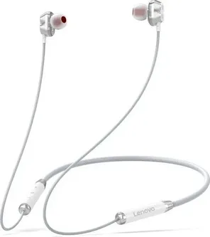 Lenovo HE08 White