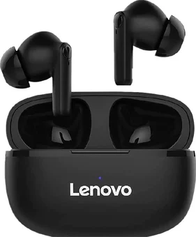 Lenovo HT05 Black