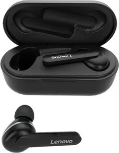 Lenovo HT28 Black
