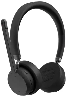 Lenovo Wireless Stereo-Headset