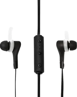 LogiLink BT0040 Black