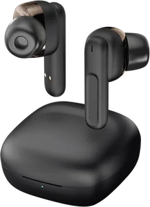Mars Gaming MHIB Black