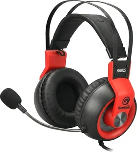 Marvo HG9035G Red