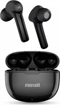 Maxell Dynamic+ Black