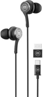 Maxell XC1 Black