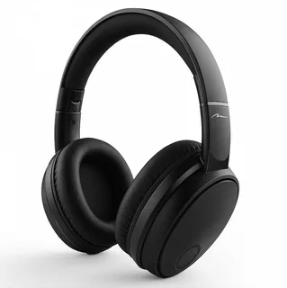 Media-Tech MT3611 3Motion ANC BT
