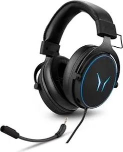 Medion Erazer Mage P20
