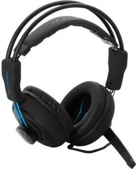 Medion Erazer Mage P10