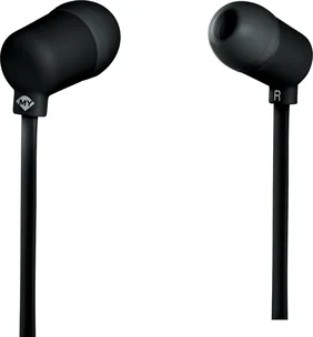 Meliconi Speak Fluo Black
