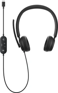 Microsoft Modern USB-C Headset