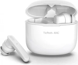 Mobvoi TicPods ANC