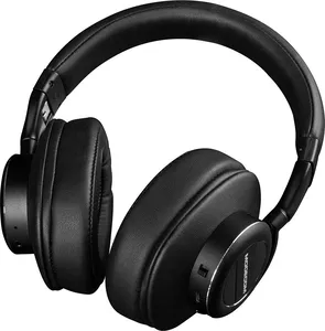 Modecom MC-1001 HF