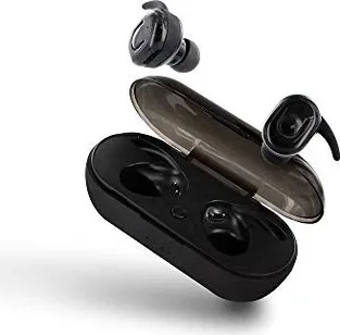 Mooov Kabellose Bluetooth с Ladebox
