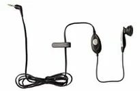 Motorola HS700