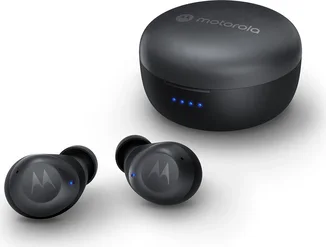Motorola Moto Buds 270 ANC