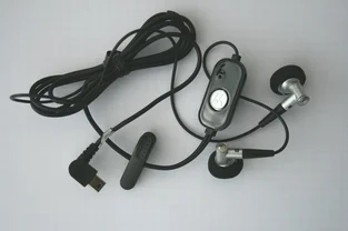 Motorola S200