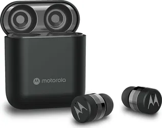 Motorola VerveBuds 120 Black