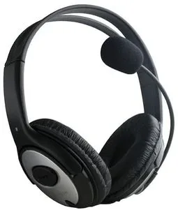 MS-Tech LM-135