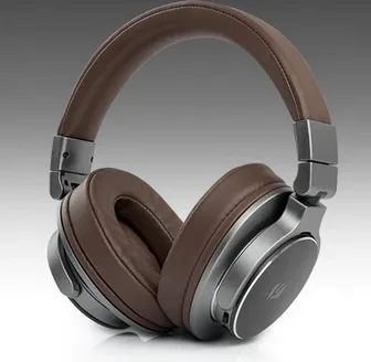 Muse M-278 BT
