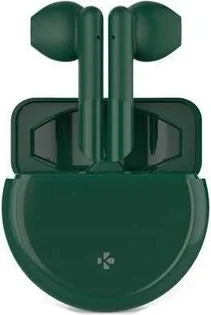 MyKronoz ZeBuds Green