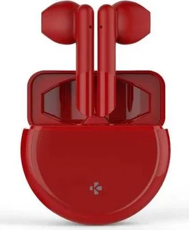 MyKronoz ZeBuds Pro Red