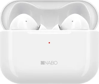 Nabo Audiophile