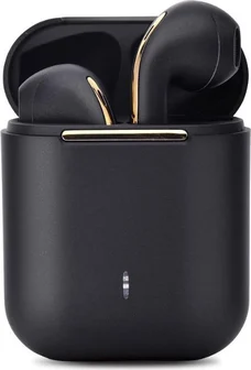 Nabo Ears Black