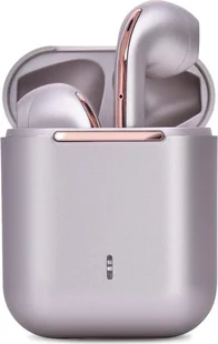 Nabo Ears Rose Gold