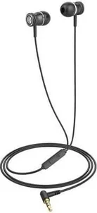Nabo In-Ear 2 Black