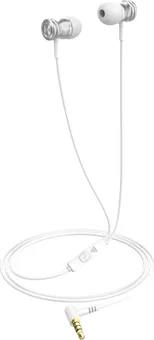 Nabo In-Ear 2 White